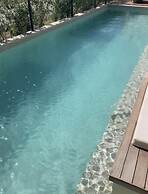 The May Five | Adults only