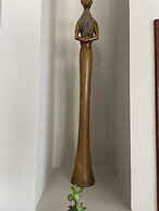 The May Five | Adults only