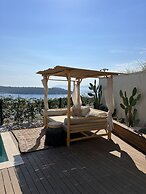 The May Five | Adults only