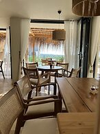 The May Five | Adults only