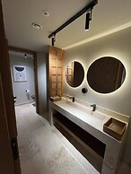 The May Five | Adults only