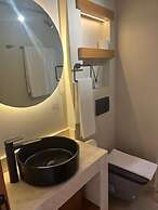 The May Five | Adults only