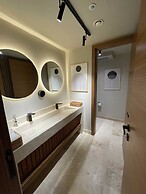 The May Five | Adults only