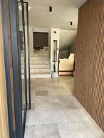 The May Five | Adults only