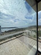 The May Five | Adults only