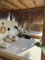 The May Five | Adults only