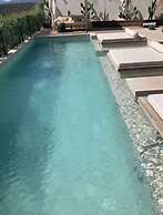 The May Five | Adults only