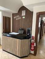 Hotel Alba