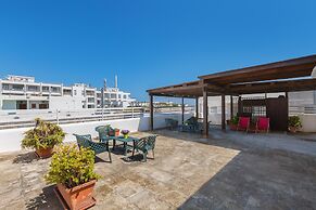 3393 Dima Apartments - bilocale 2 by Barbarhouse