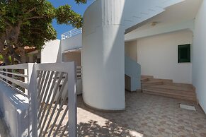 3393 Dima Apartments - bilocale 2 by Barbarhouse