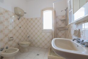 3393 Dima Apartments - bilocale 2 by Barbarhouse