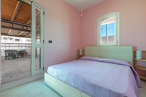 3393 Dima Apartments - bilocale 2 by Barbarhouse