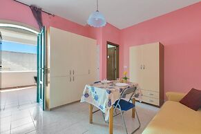 3393 Dima Apartments - bilocale 2 by Barbarhouse