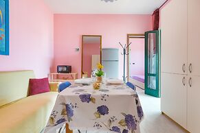 3393 Dima Apartments - bilocale 2 by Barbarhouse