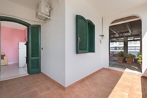 3393 Dima Apartments - bilocale 2 by Barbarhouse