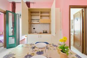 3393 Dima Apartments - bilocale 2 by Barbarhouse