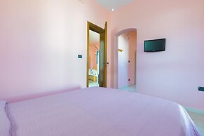 3393 Dima Apartments - bilocale 2 by Barbarhouse