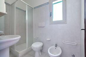 3393 Dima Apartments - bilocale 2 by Barbarhouse