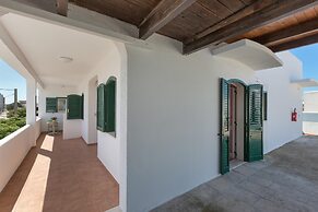 3393 Dima Apartments - bilocale 2 by Barbarhouse