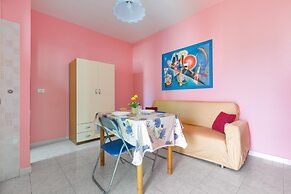 3393 Dima Apartments - bilocale 2 by Barbarhouse