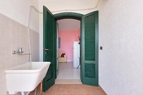 3393 Dima Apartments - bilocale 2 by Barbarhouse