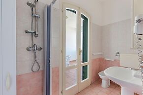 3394 Dima Apartments - bilocale 3 by Barbarhouse