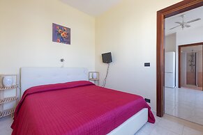 3394 Dima Apartments - bilocale 3 by Barbarhouse