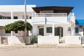 3394 Dima Apartments - bilocale 3 by Barbarhouse