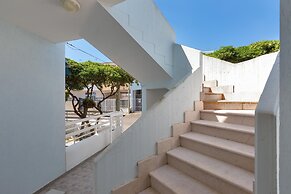 3394 Dima Apartments - bilocale 3 by Barbarhouse