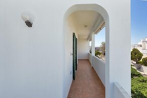 3394 Dima Apartments - bilocale 3 by Barbarhouse