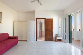 3394 Dima Apartments - bilocale 3 by Barbarhouse