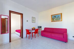 3394 Dima Apartments - bilocale 3 by Barbarhouse