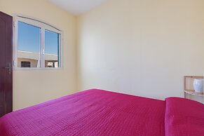 3394 Dima Apartments - bilocale 3 by Barbarhouse