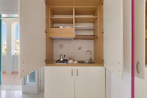 3394 Dima Apartments - bilocale 3 by Barbarhouse