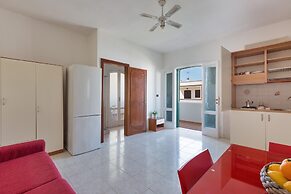 3394 Dima Apartments - bilocale 3 by Barbarhouse