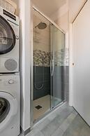 Modern Petroleum Apartment by Wonderful Italy