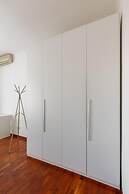 Modern Petroleum Apartment by Wonderful Italy