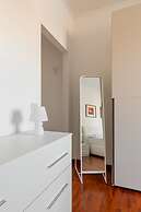 Modern Petroleum Apartment by Wonderful Italy