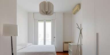 Modern Petroleum Apartment by Wonderful Italy