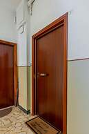 Modern Petroleum Apartment by Wonderful Italy