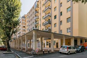 Modern Petroleum Apartment by Wonderful Italy