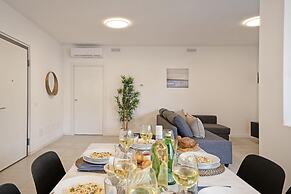 Katya Resort A3 1 by Wonderful Italy