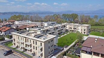 Katya Resort A3 1 by Wonderful Italy