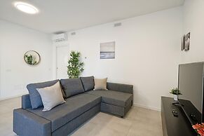 Katya Resort A3 1 by Wonderful Italy