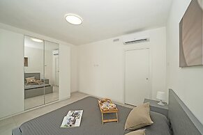 Katya Resort A3 1 by Wonderful Italy