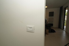 Katya Resort A3 1 by Wonderful Italy