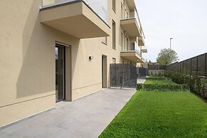 Katya Resort A3 1 by Wonderful Italy