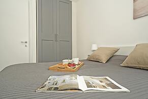 Katya Resort A3 1 by Wonderful Italy