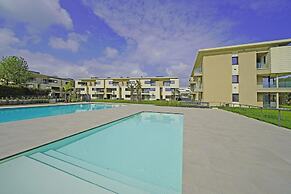 Katya Resort A3 1 by Wonderful Italy