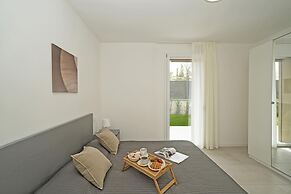 Katya Resort A3 1 by Wonderful Italy